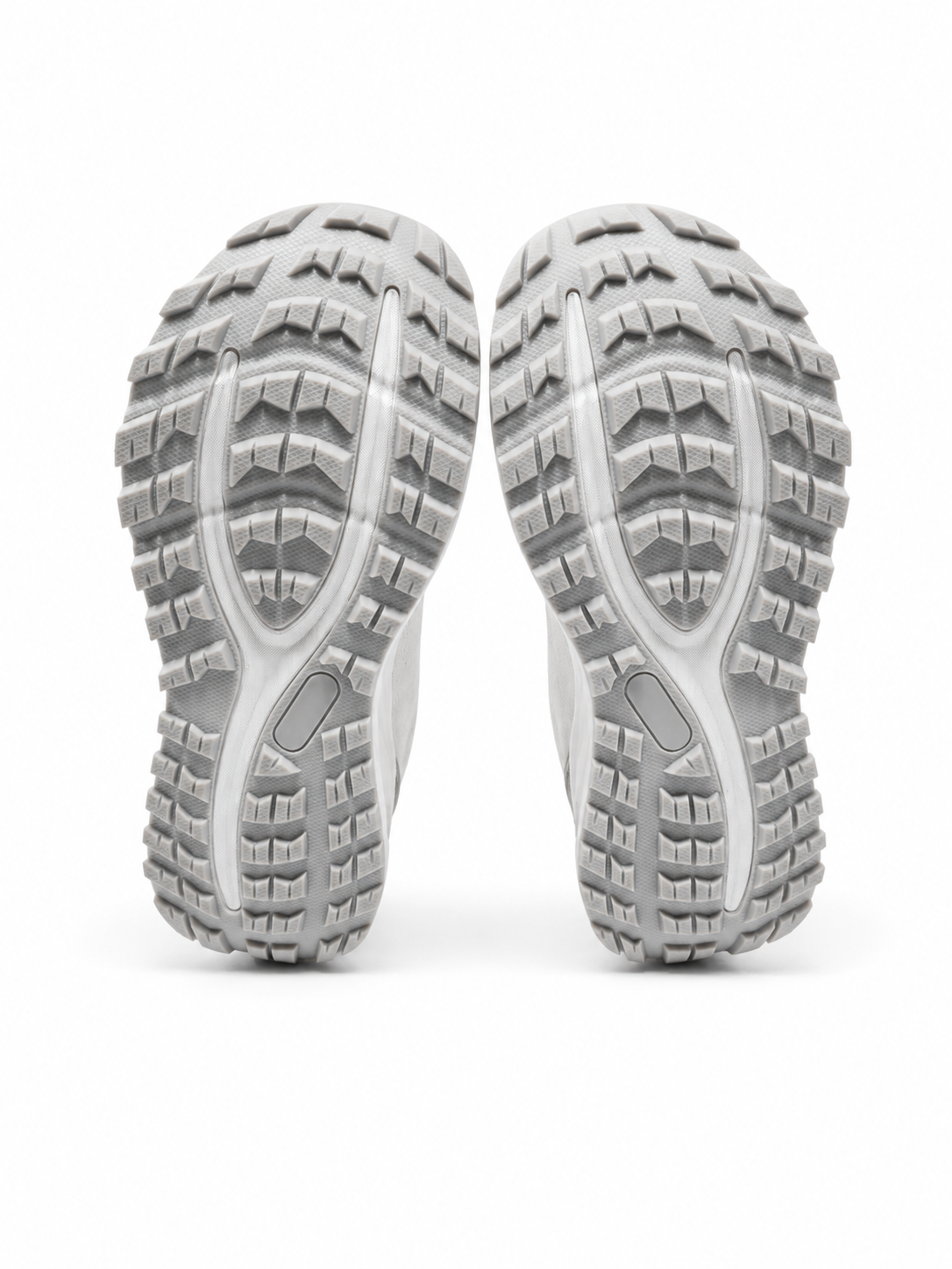 SILWER ACTIVE- LIME WHITE