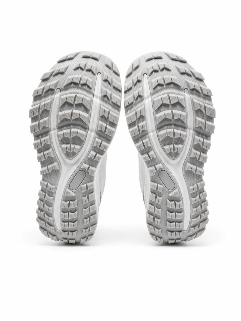 SILWER ACTIVE- LIME WHITE