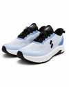 SILWER ACTIVE- ICE BLUE