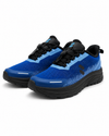 SILWER ACTIVE- INK BLUE