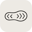 Anti Slip Traction