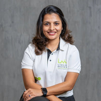 Apurva Kulkarni