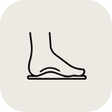 Arch Support