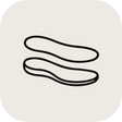 Cushioned Insole