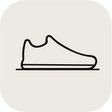 Low Heel Drop