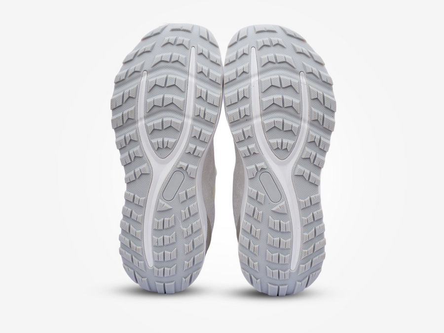 Outsole