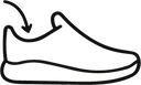Quick-Entry Collar