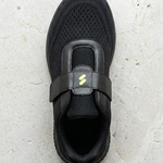Kohl Black