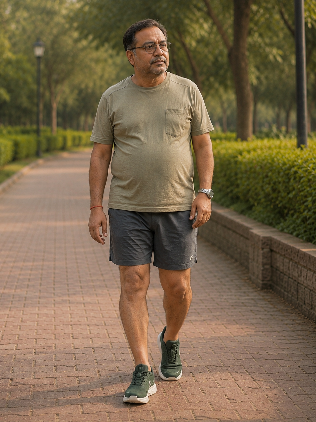 Sumit Kapoor