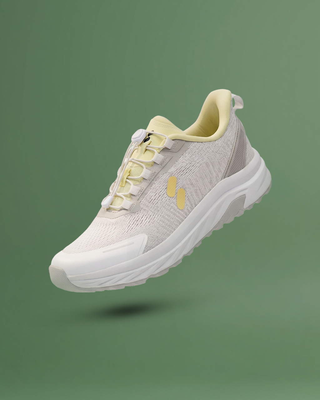 Silwer Active collection, shoes built for movement