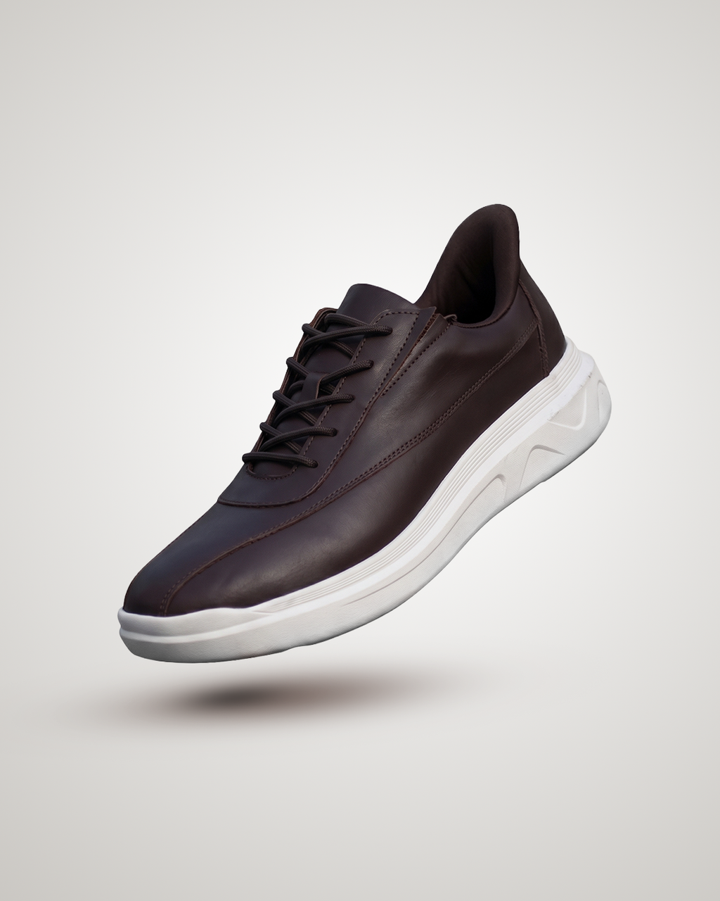 Silwer Arrive collection, formal shoes for everyday occasions