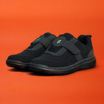 Kohl Black
