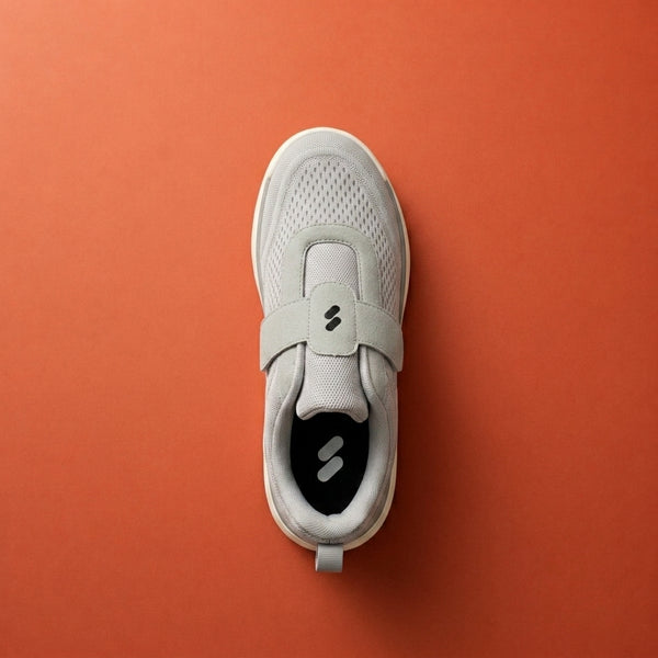 The Easy Slip alternate angle