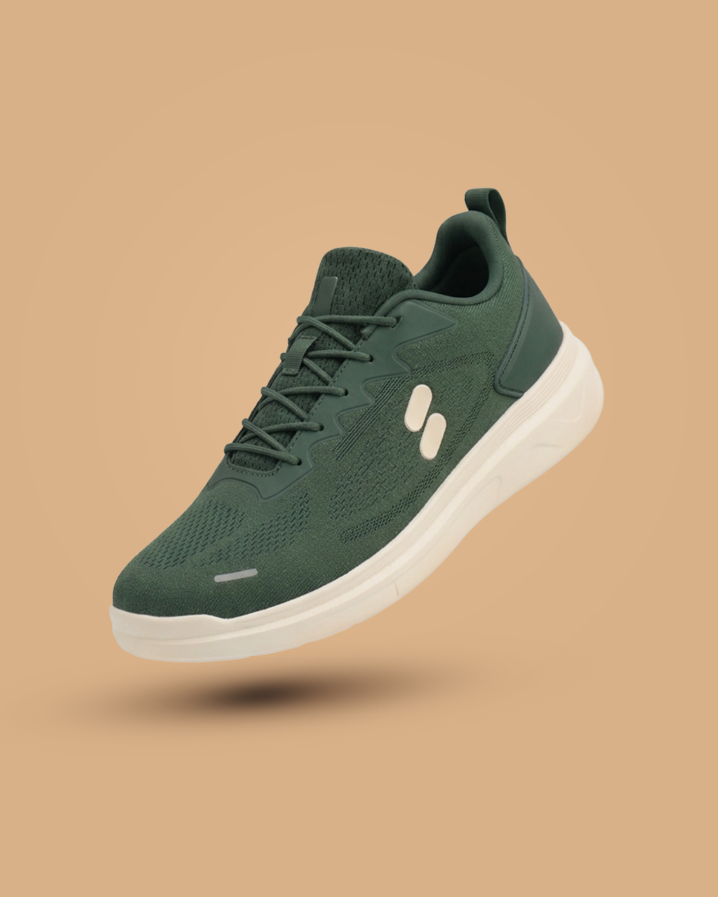 Silwer Everyday collection, shoes for all-day comfort