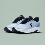 Ice Blue