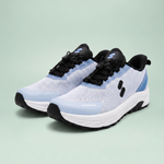 Ice Blue