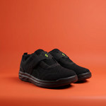 Kohl Black