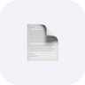 Grounded in whitepapers from leading institutes