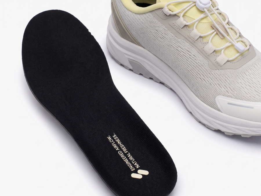 Insole