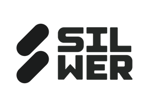 Silwer