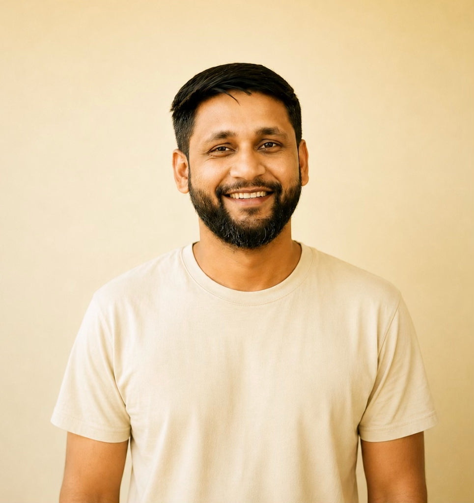Pranjal
